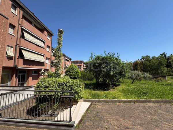 appartamento in affitto a Bologna in zona Bolognina