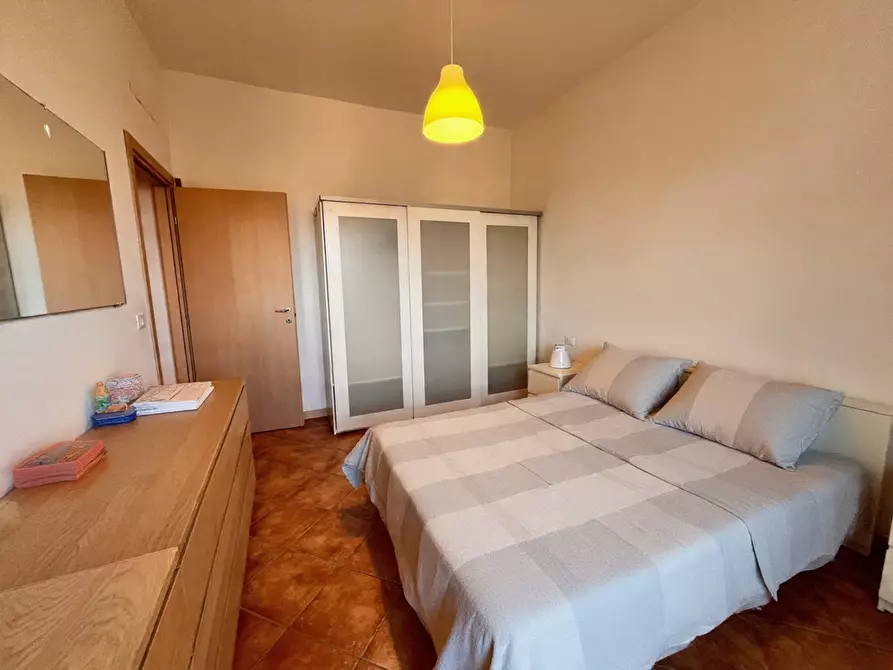 appartamento in affitto a Bologna in zona Santo Stefano