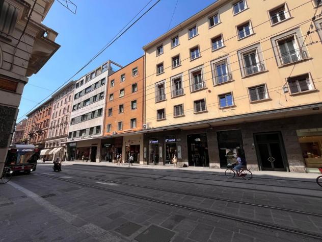 ufficio in affitto a Bologna