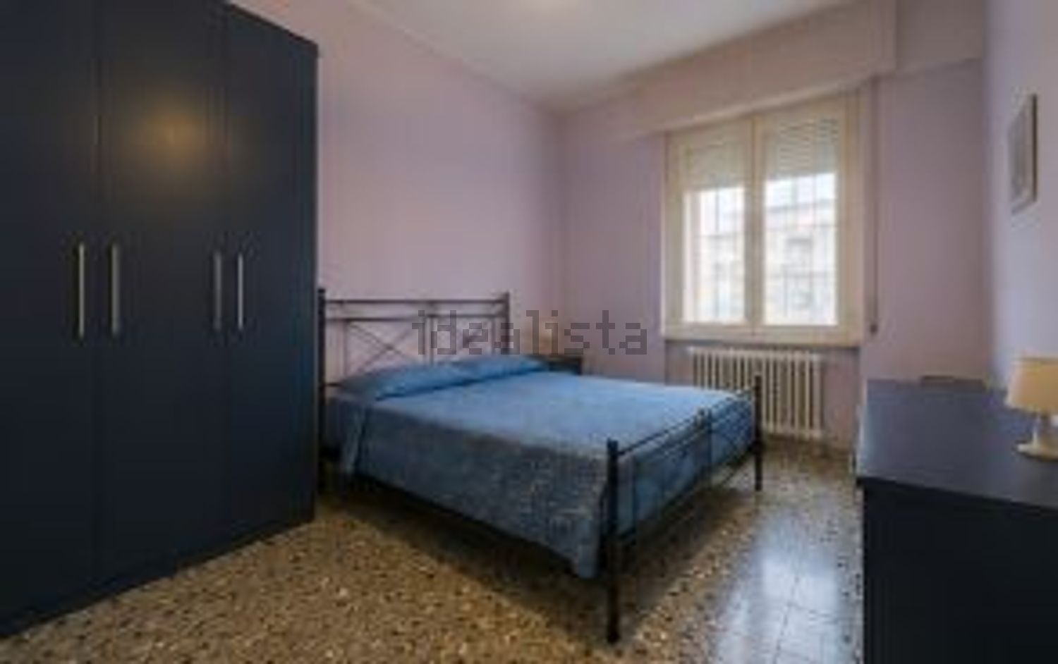 appartamento in affitto a Bologna in zona San Donato