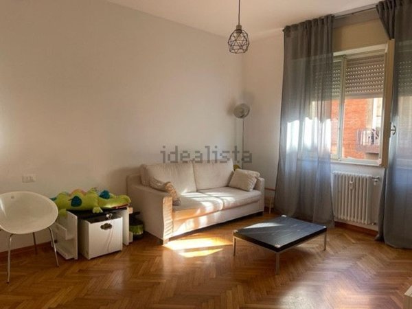 appartamento in affitto a Bologna