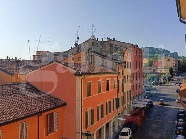 appartamento in affitto a Bologna in zona Centro Storico