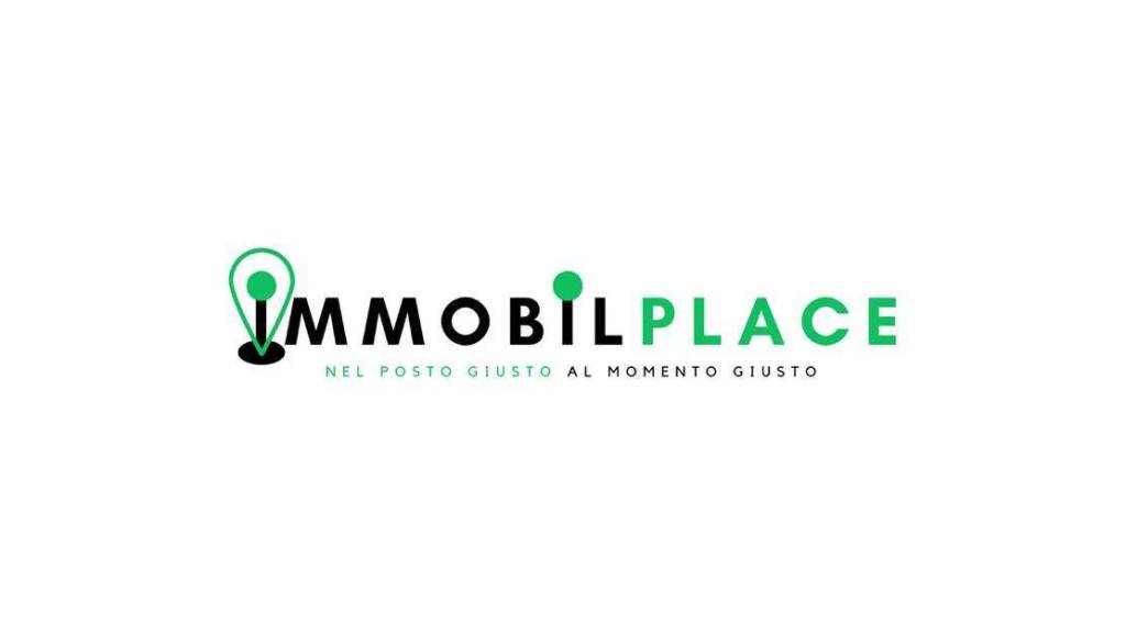 appartamento in affitto a Bologna in zona San Vitale