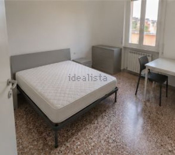 appartamento in affitto a Bologna in zona Borgo Panigale