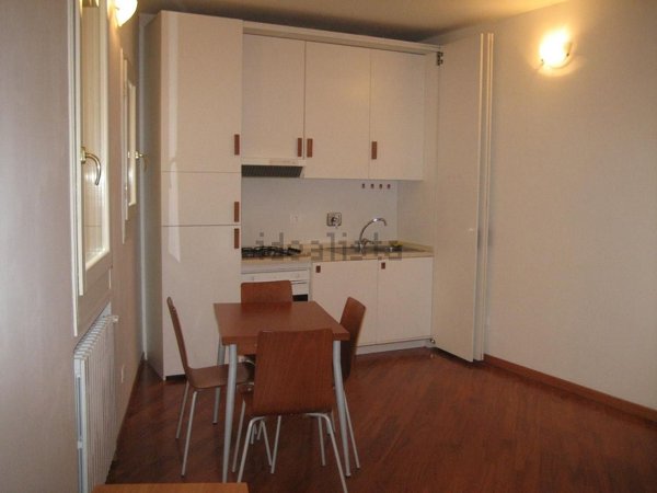 appartamento in affitto a Bologna in zona Quartiere Porto