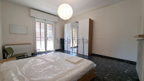 appartamento in affitto a Bologna