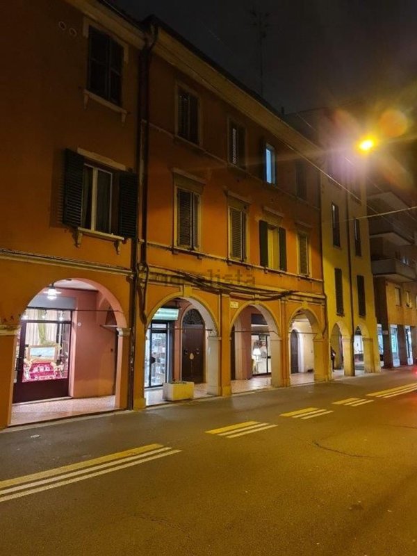 appartamento in affitto a Bologna in zona Quartiere Porto