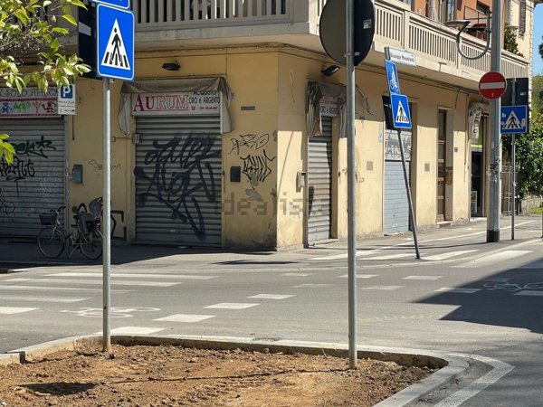 appartamento in affitto a Bologna
