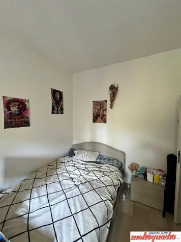 appartamento in affitto a Bologna in zona Santo Stefano