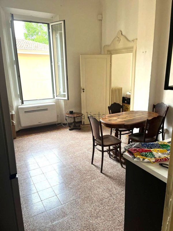 appartamento in affitto a Bologna in zona Centro Storico
