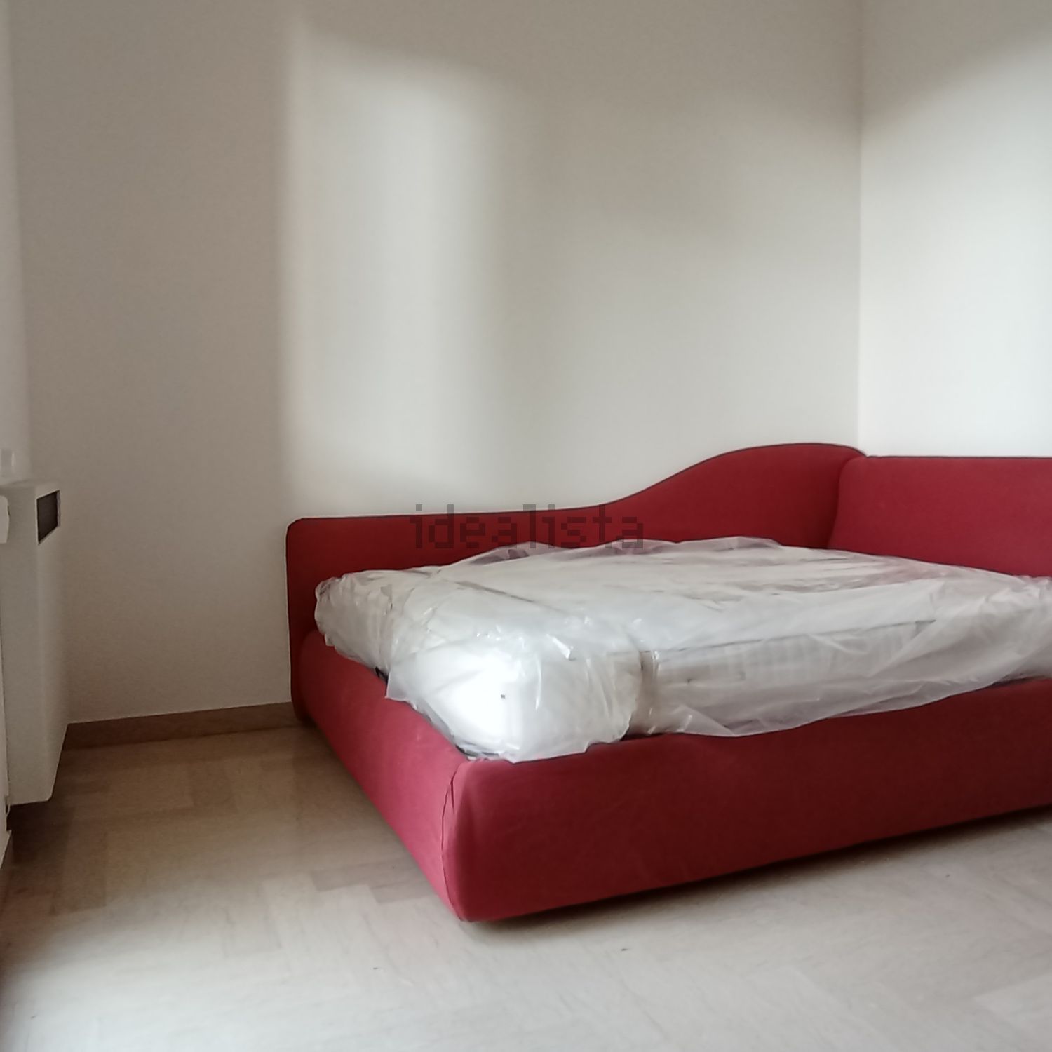 appartamento in affitto a Bologna in zona Savena