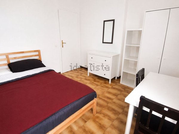 casa indipendente in affitto a Bologna in zona Centro Storico