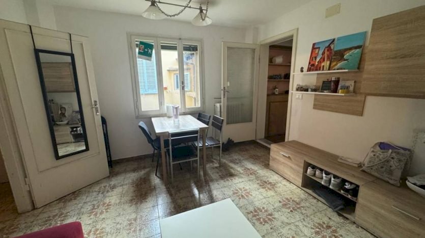 appartamento in affitto a Bologna in zona Centro Storico