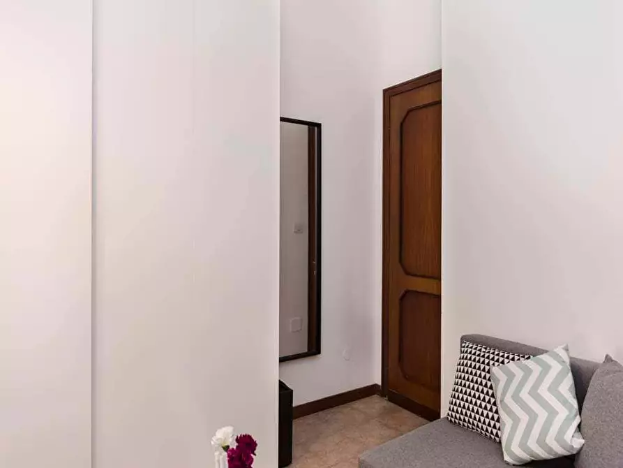 appartamento in affitto a Bologna