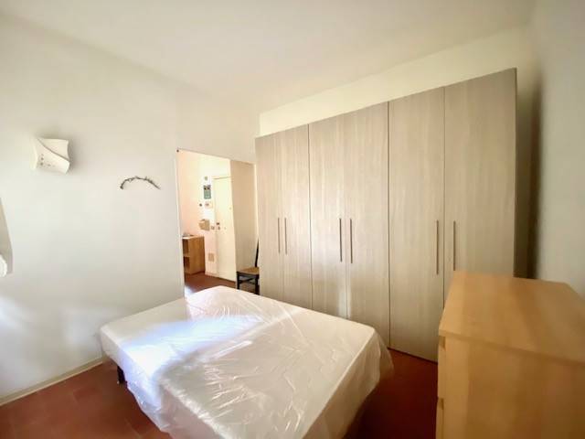appartamento in affitto a Bologna in zona San Vitale