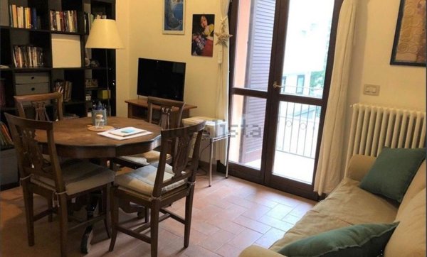 appartamento in affitto a Bologna