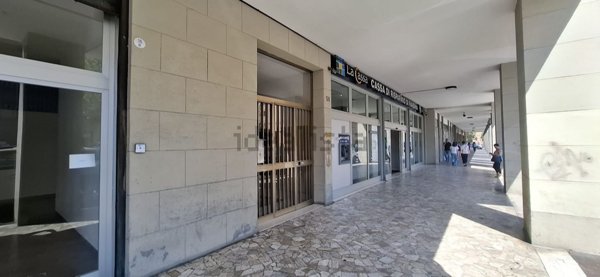 appartamento in affitto a Bologna in zona Centro Storico