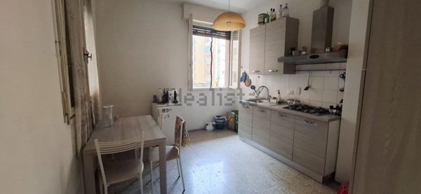 appartamento in affitto a Bologna in zona Centro Storico