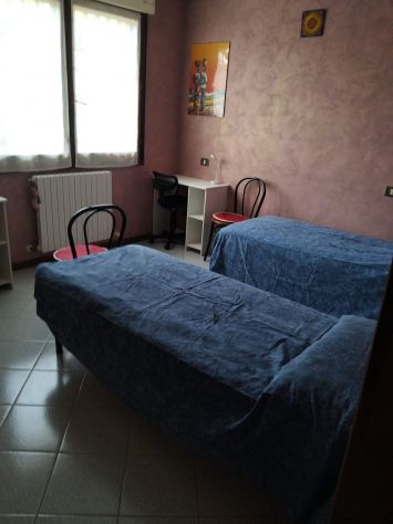 appartamento in affitto a Bologna in zona San Donato