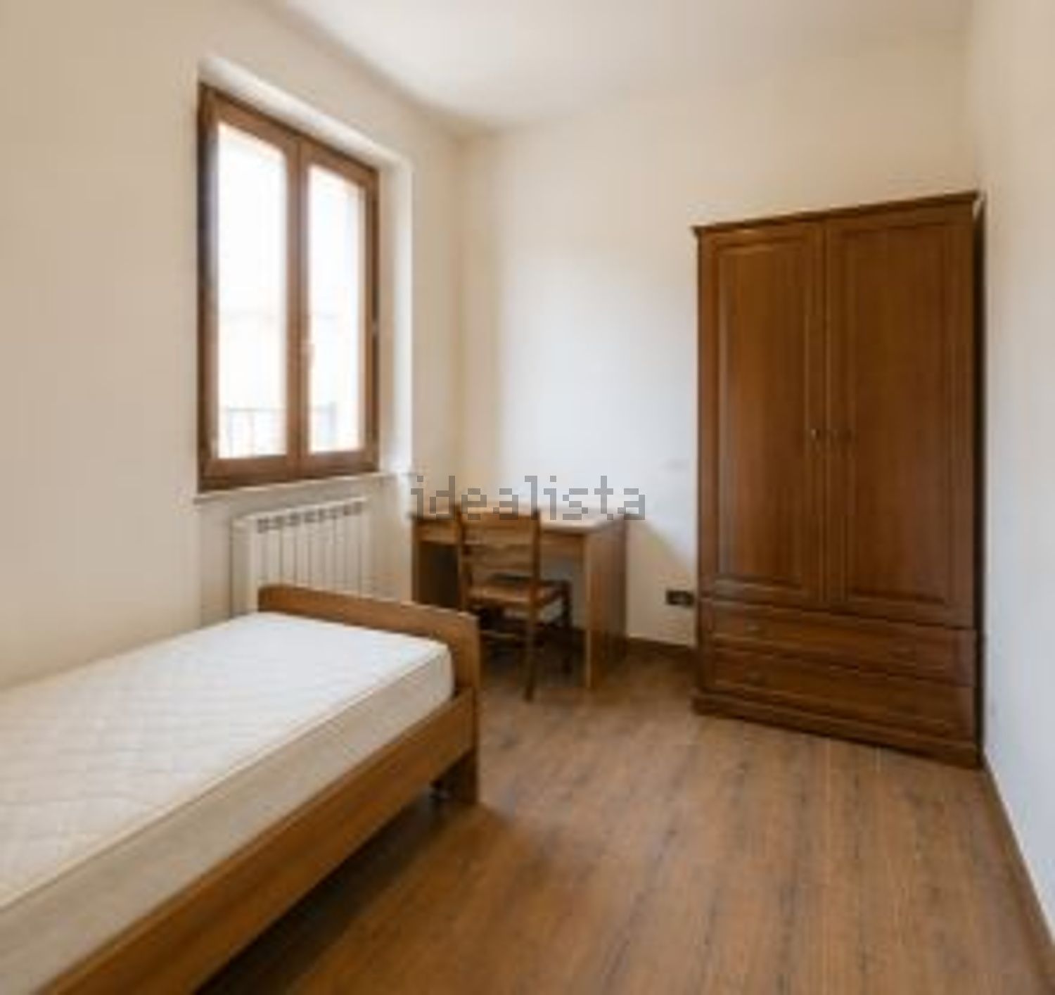 appartamento in affitto a Bologna in zona Murri
