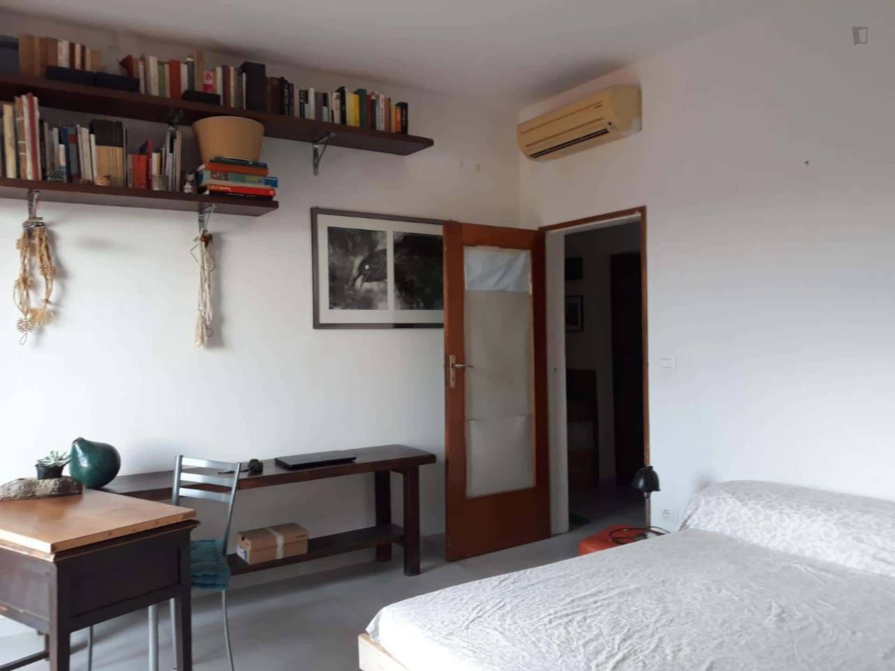 negozio in affitto a Bologna in zona Saragozza