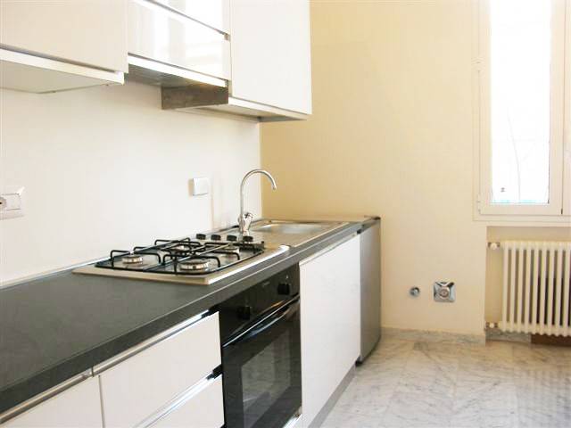 appartamento in affitto a Bologna
