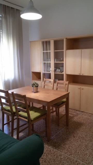 appartamento in affitto a Bologna in zona San Donato