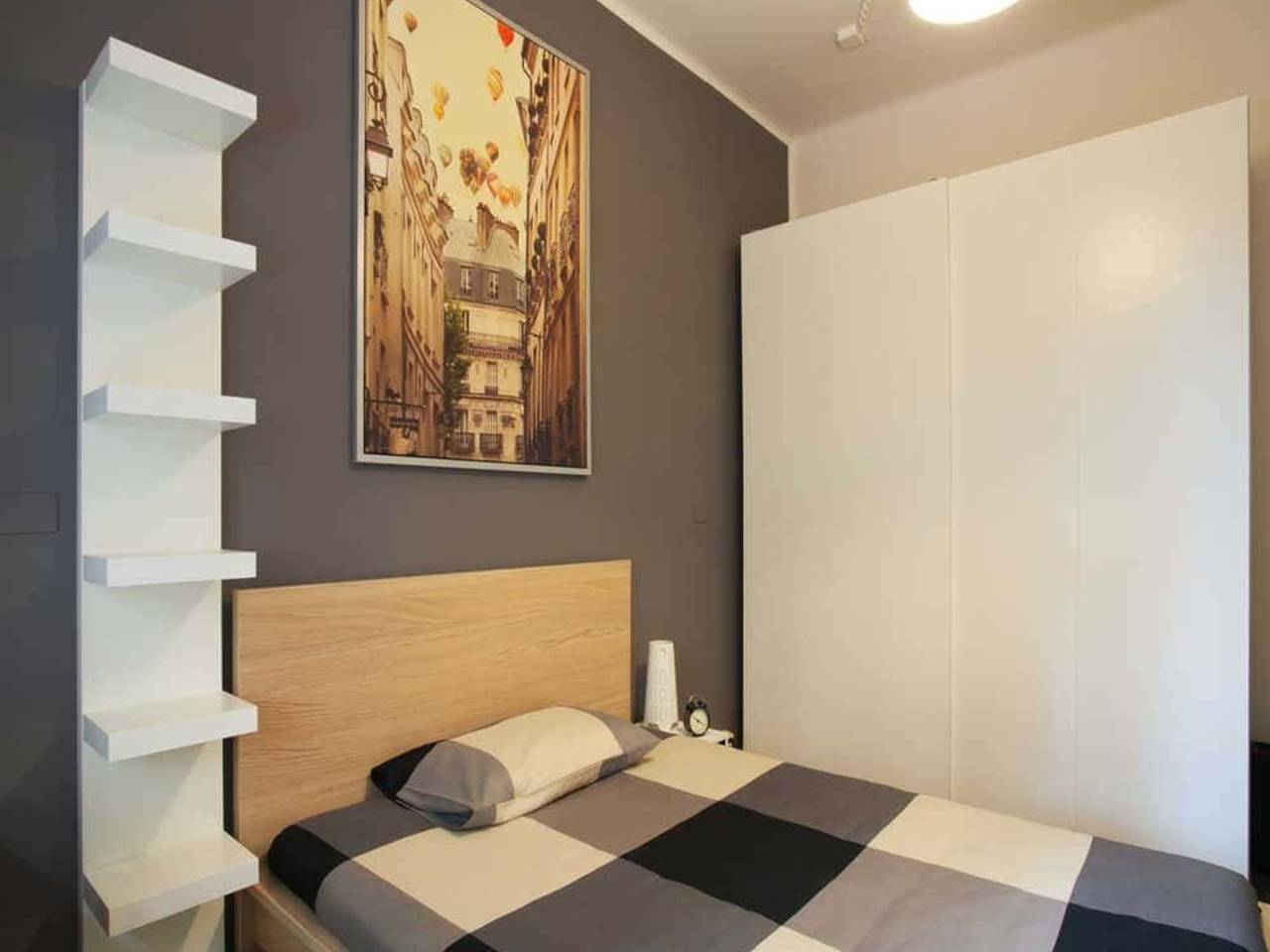 negozio in affitto a Bologna in zona Centro Storico