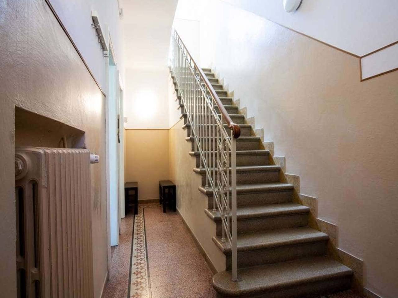 negozio in affitto a Bologna in zona Centro Storico