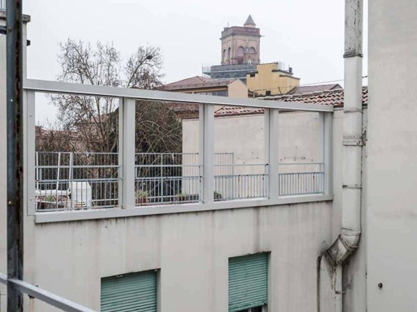 negozio in affitto a Bologna in zona Centro Storico