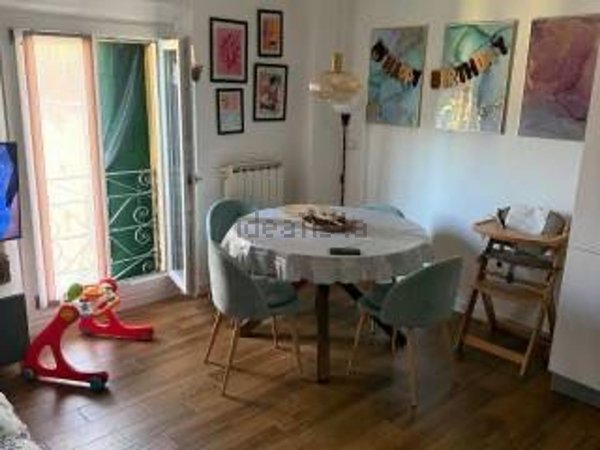appartamento in affitto a Bologna in zona Savena