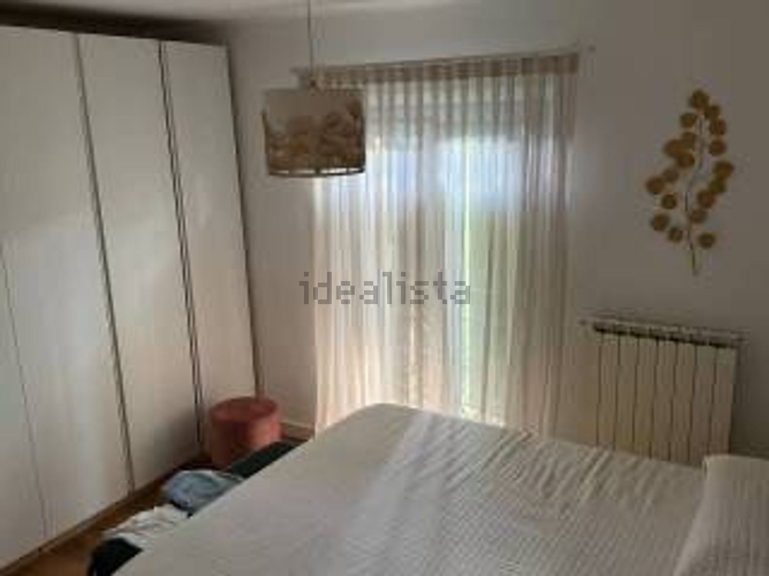 appartamento in affitto a Bologna in zona Savena