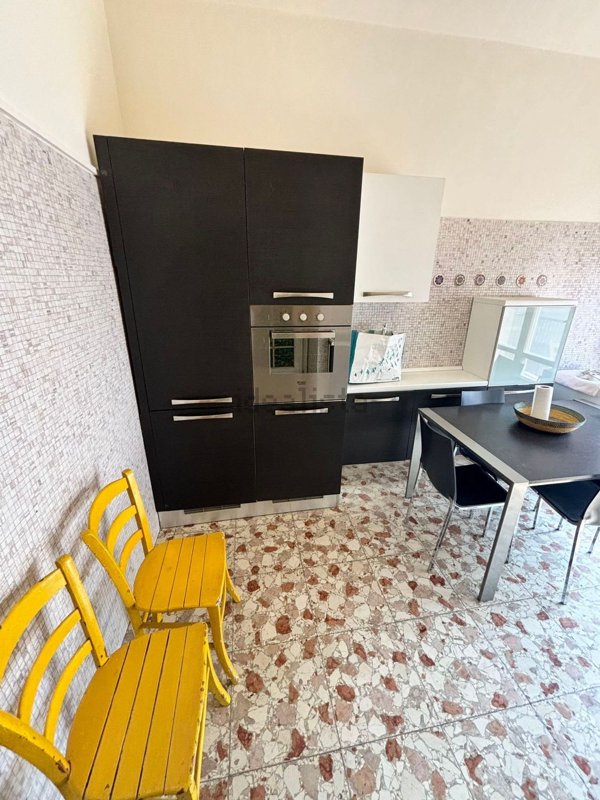 appartamento in affitto a Bologna in zona Quartiere Porto