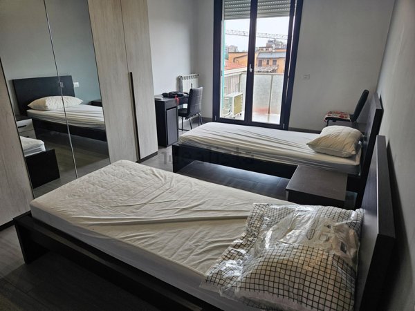 appartamento in affitto a Bologna in zona Savena