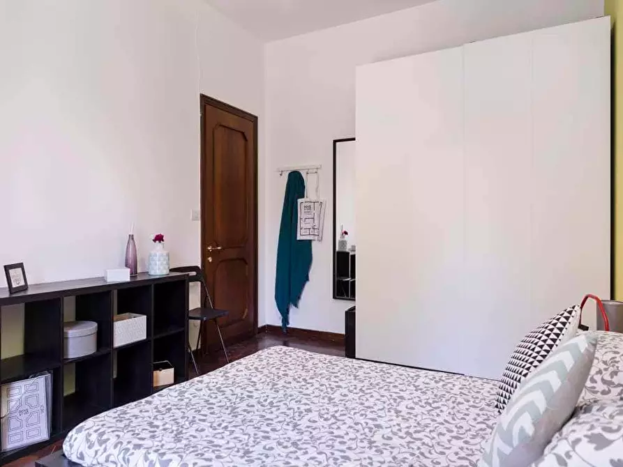 appartamento in affitto a Bologna