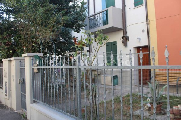 appartamento in affitto a Bologna in zona San Vitale