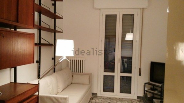 appartamento in affitto a Bologna