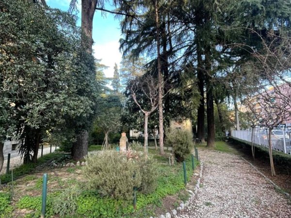 appartamento in affitto a Bologna in zona Savena