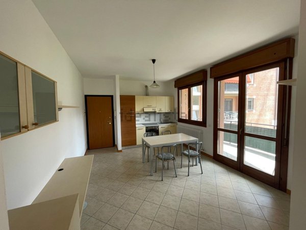appartamento in affitto a Bologna