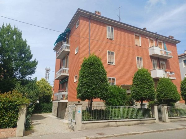 appartamento in affitto a Bologna in zona Savena