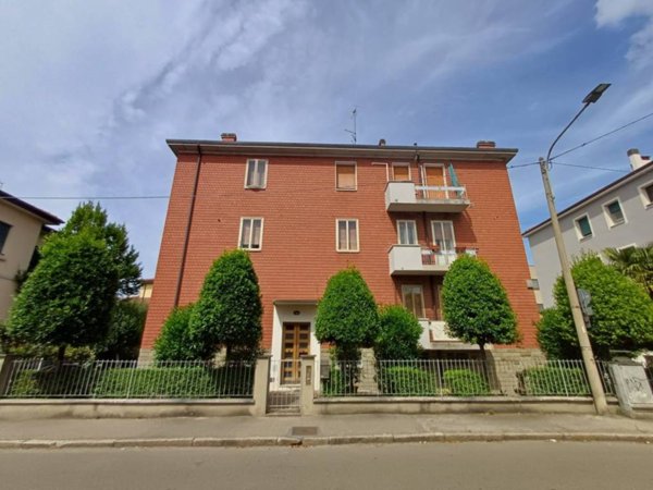 appartamento in affitto a Bologna in zona Savena
