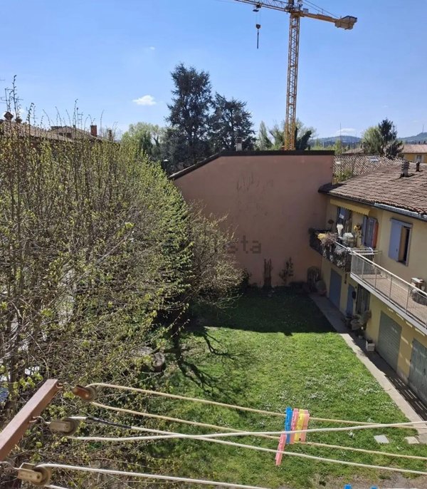 appartamento in affitto a Bologna
