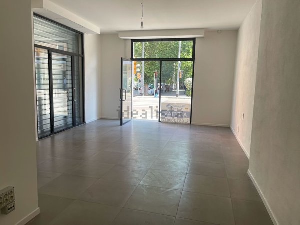 casa indipendente in affitto a Bologna in zona Savena