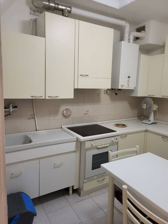 appartamento in affitto a Bologna
