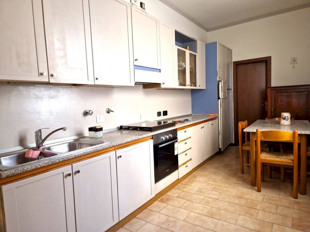 appartamento in affitto a Bologna