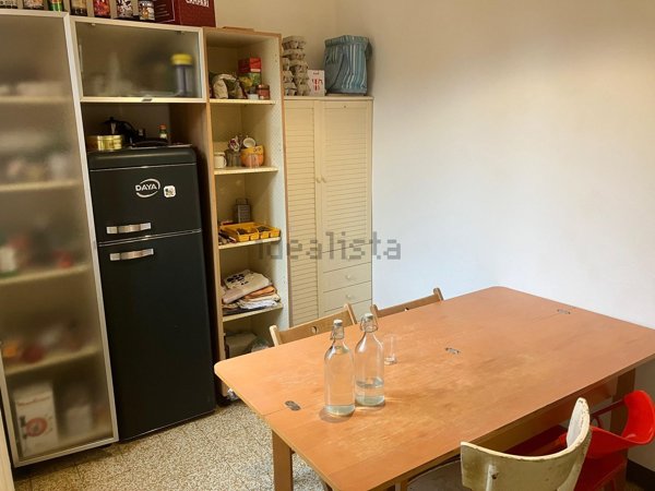 appartamento in affitto a Bologna