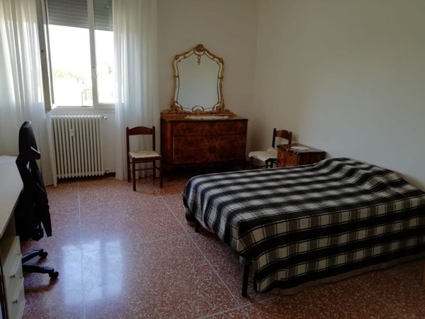 appartamento in affitto a Bologna in zona San Donato
