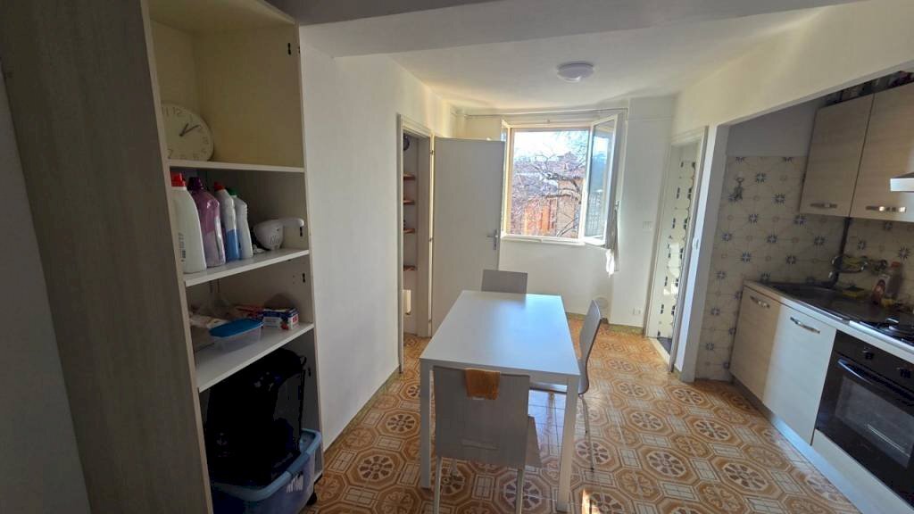 appartamento in affitto a Bologna in zona Centro Storico