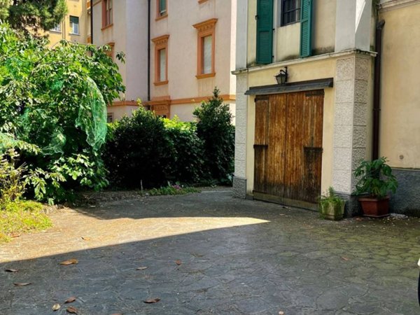 appartamento in affitto a Bologna in zona Savena