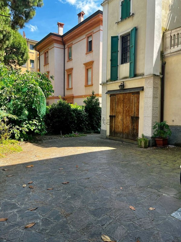 appartamento in affitto a Bologna in zona Savena